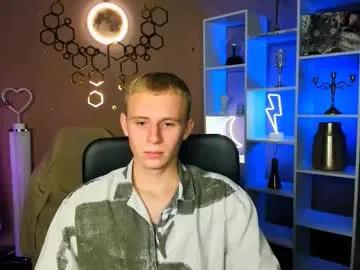 david_sunny's avatar