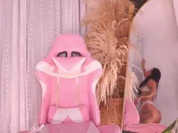 day_wilkint's avatar