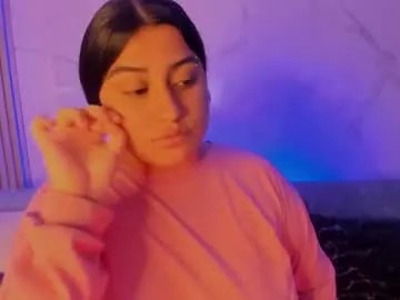 dayan_silva_'s avatar