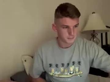 deeyungguy on Chaturbate 