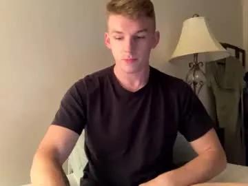 deeyungguy on Chaturbate 