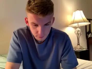 deeyungguy on Chaturbate 