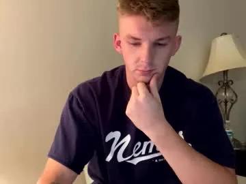 deeyungguy on Chaturbate 