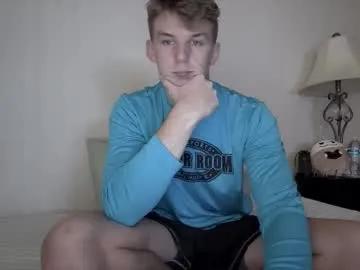 deeyungguy on Chaturbate 