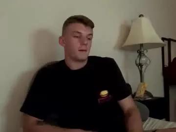 deeyungguy on Chaturbate 