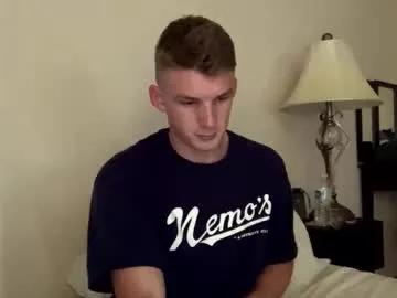 deeyungguy on Chaturbate 