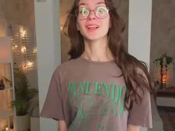 Avatar of defeded_lovee