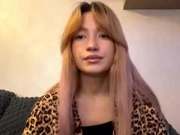 delindakrasnow's avatar