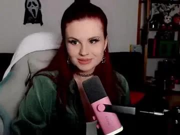 dellacrush_'s avatar