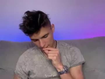 denlover on Chaturbate