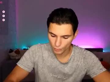 denlover on Chaturbate