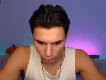 denlover on Chaturbate