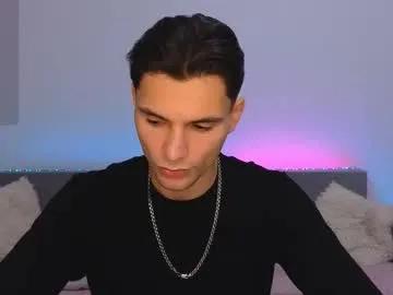 denlover on Chaturbate