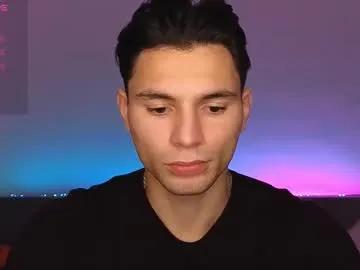 denlover on Chaturbate