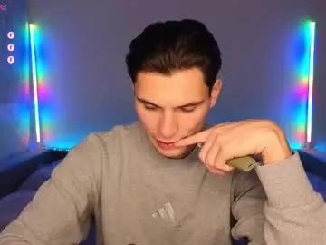 denlover on Chaturbate