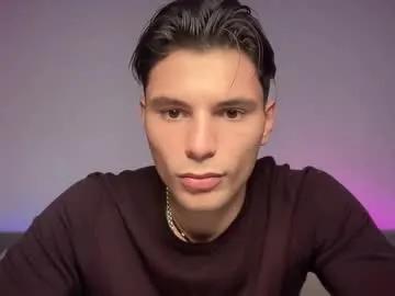 denlover on Chaturbate