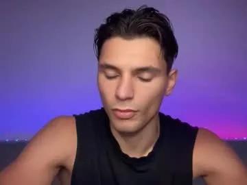 denlover on Chaturbate