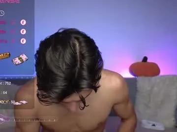 denlover on Chaturbate