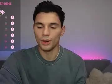 denlover on Chaturbate