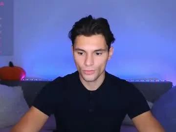 denlover on Chaturbate