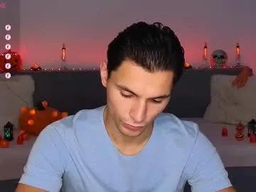 denlover on Chaturbate