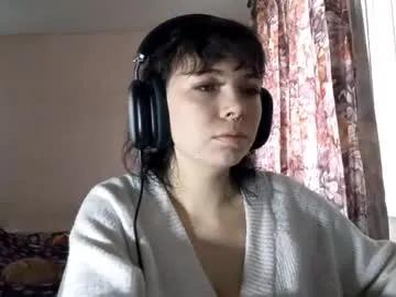 dennapriefert's avatar