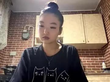 denysebernacchi's avatar