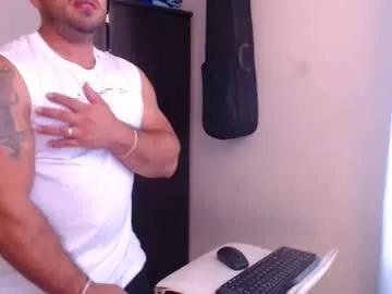 derek_group on Chaturbate