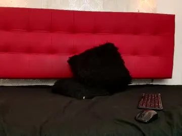 dia_fax18 on Chaturbate