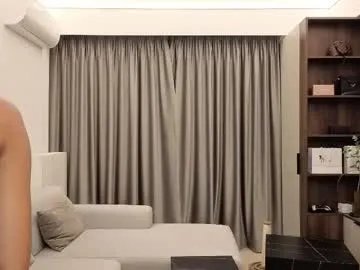 diamondpixie on Chaturbate