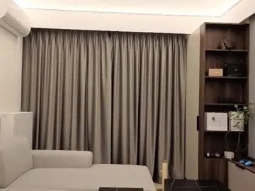 diamondpixie on Chaturbate