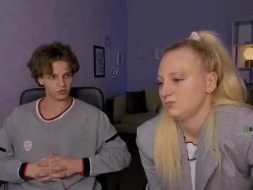 didi_meow on Chaturbate 