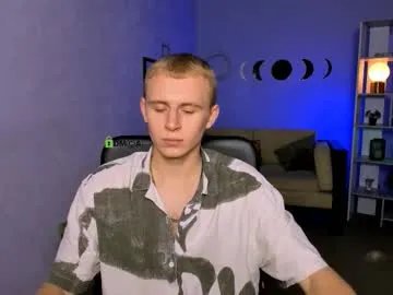 didi_meow on Chaturbate 