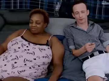 dilldough405 on Chaturbate 