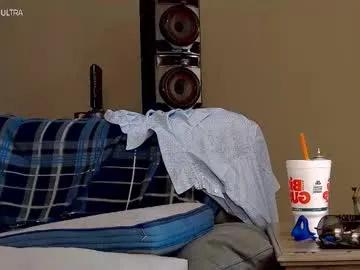 dilldough405 — #smallcock #socks #twink #grower #party [418 tokens remaining]