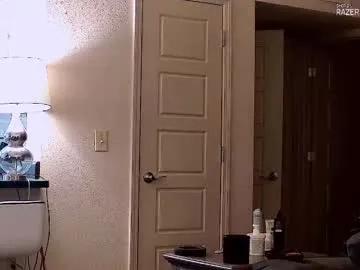 dilldough405 on Chaturbate 