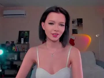 dindin_ — GOAL: close up pussy and ass [499 tokens remaining] Hello friends, welcome to my room! #new  #cute  #young #skinny #lovense