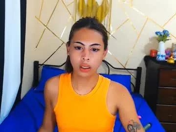 dirtycruellamistress's avatar