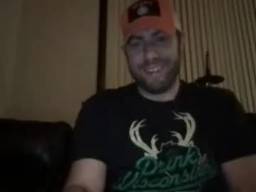 dj_chaterbate —  Help DJ go from hillbilly  to hunk again!!  LETS TURN TOKENS INTO A TEETH!!   #straight #poledancer #party #italian #bigballs