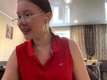 domingapriess on Chaturbate