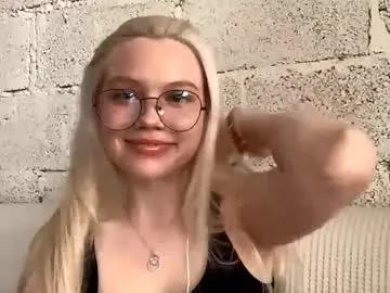 donnettakeblish on Chaturbate 