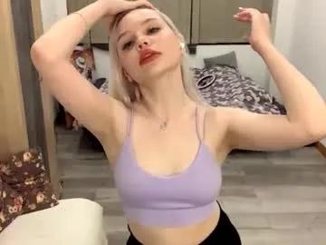 donnettakeblish's avatar