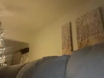 dontbefoolish's avatar