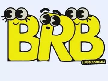 dontoch on Chaturbate