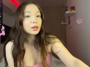 dontoch on Chaturbate