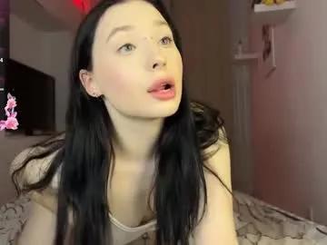 dontoch on Chaturbate