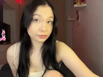 dontoch on Chaturbate