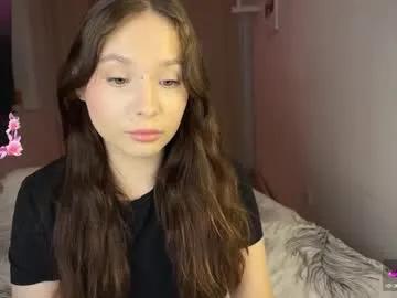 dontoch on Chaturbate