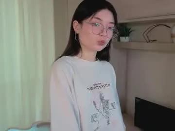 doris_lewis's avatar