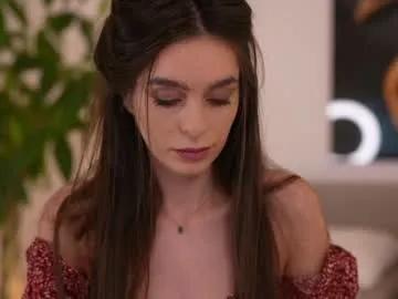 dovia — Make me cum/squirt/creamy with vibration! Fav lvl 222 555 888 1234 - Goal is : cum #18 #new #squirt #cum #anal